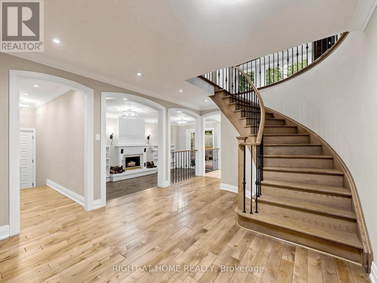 67 BONNYVIEW DRIVE - Photo 5