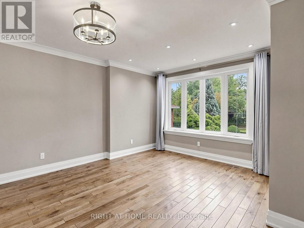 67 BONNYVIEW DRIVE - Photo 6