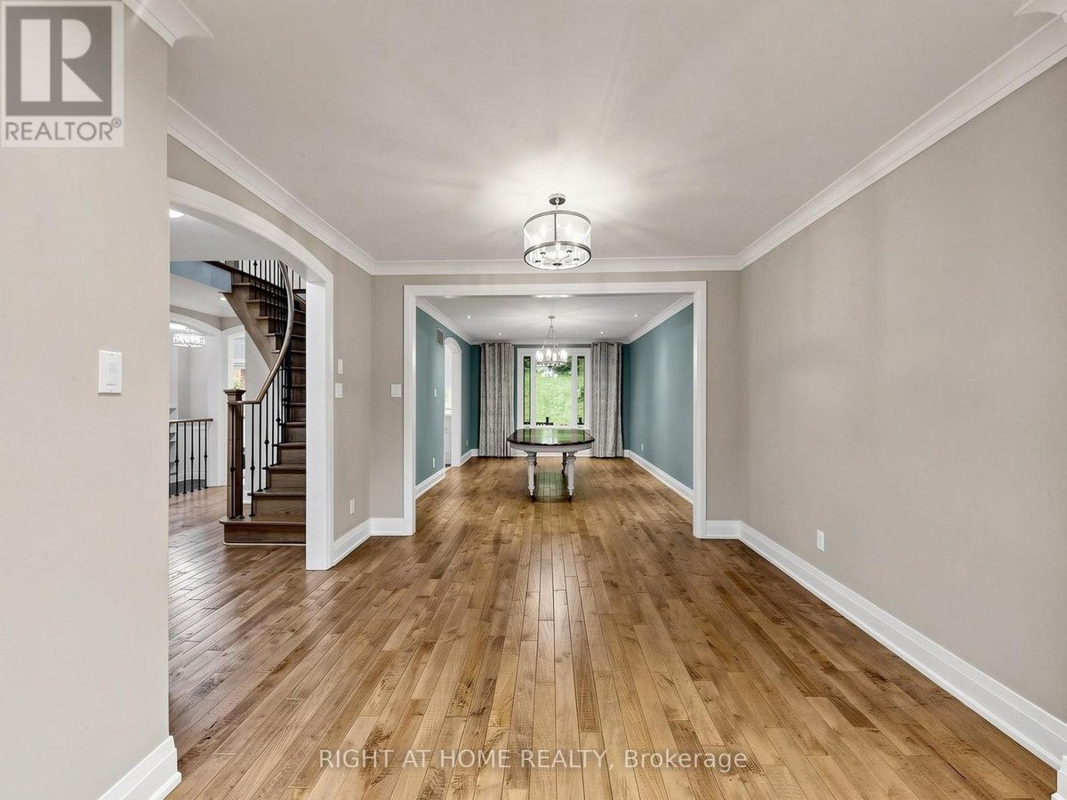 67 BONNYVIEW DRIVE - Photo 7