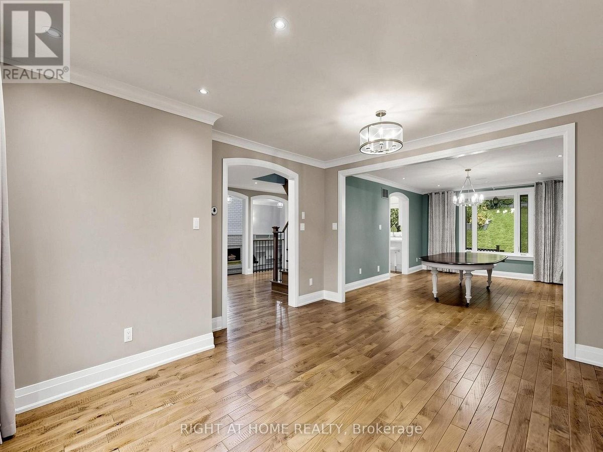 67 BONNYVIEW DRIVE - Photo 8