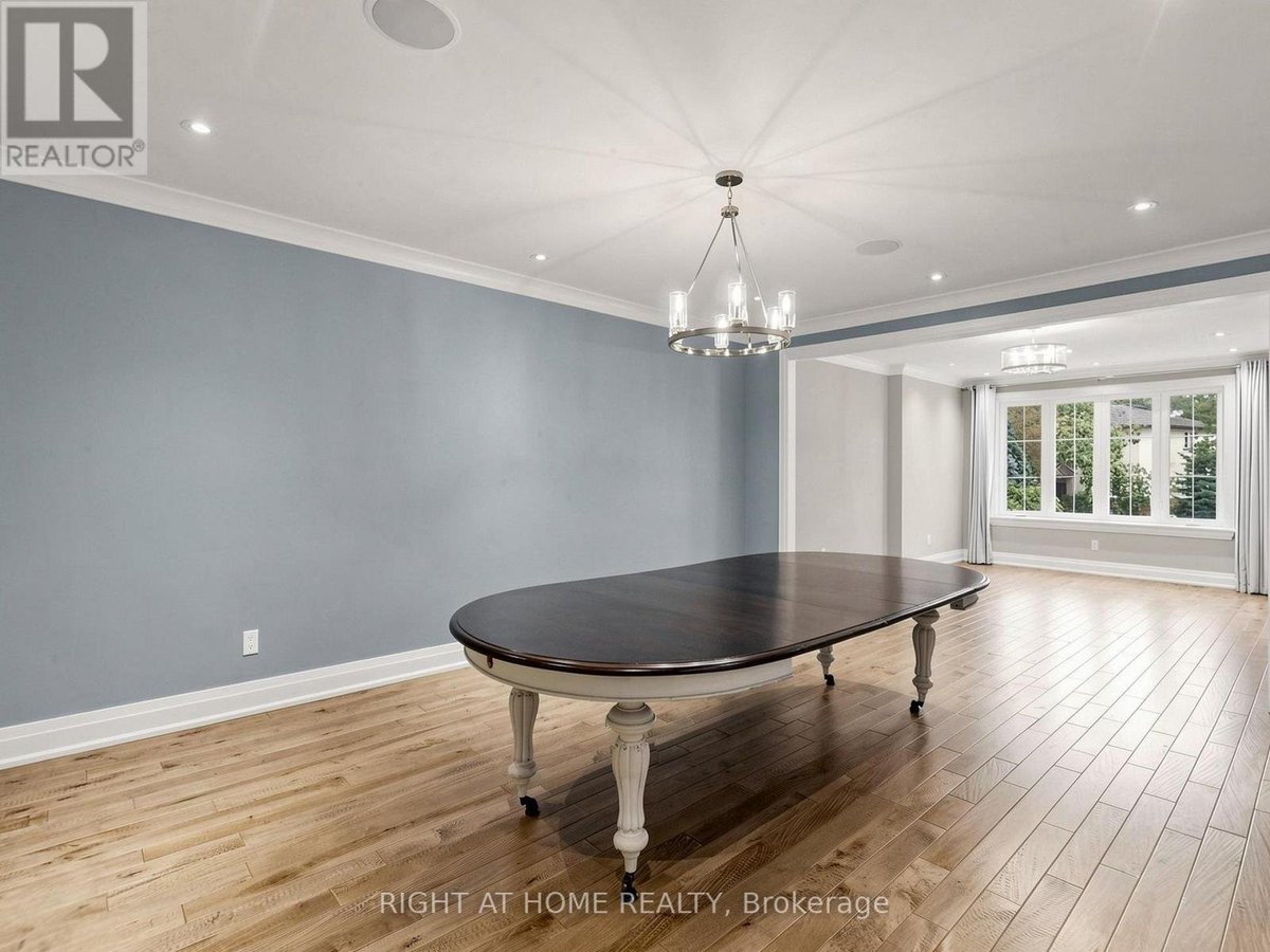 67 BONNYVIEW DRIVE - Photo 9