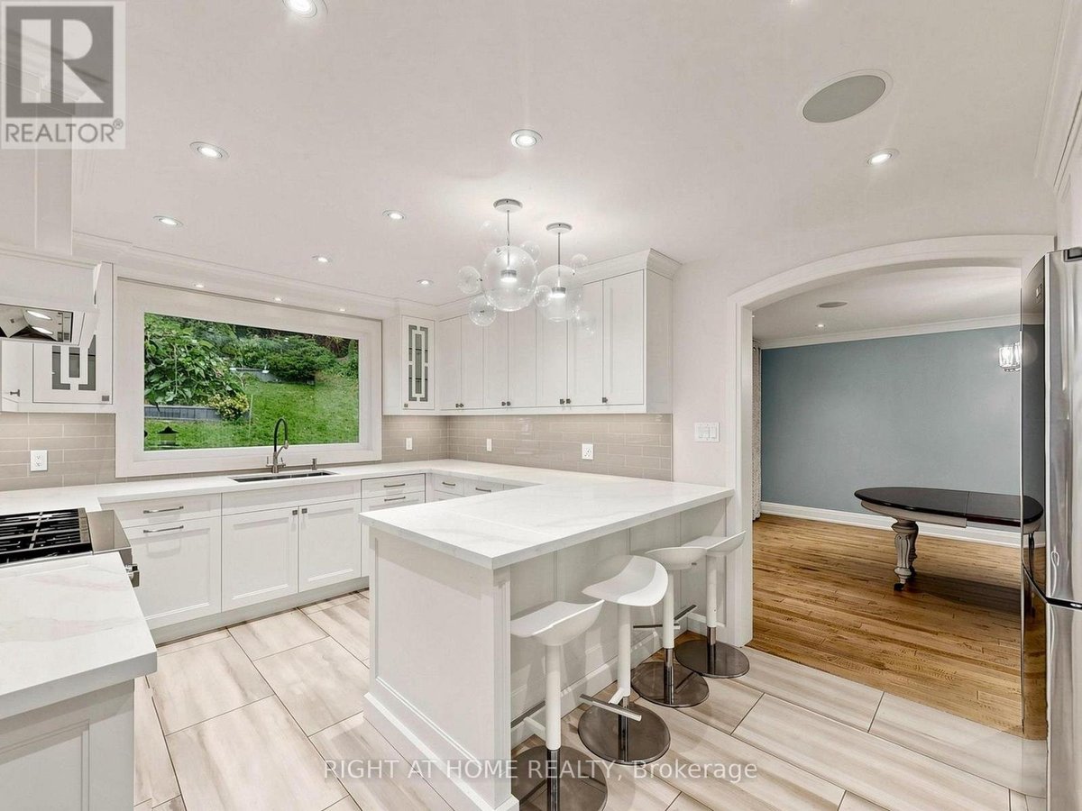 67 BONNYVIEW DRIVE - Photo 10