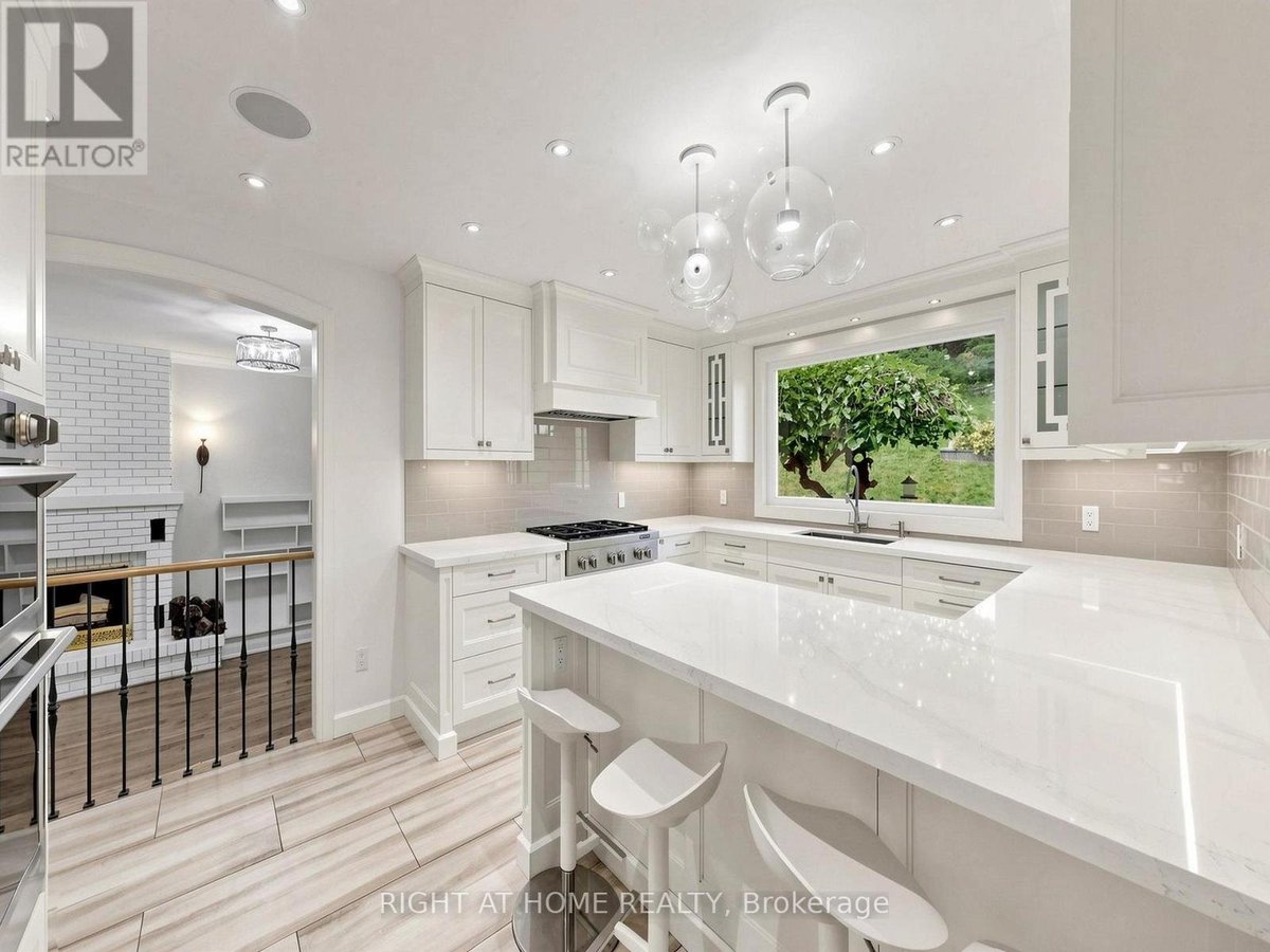 67 BONNYVIEW DRIVE - Photo 11