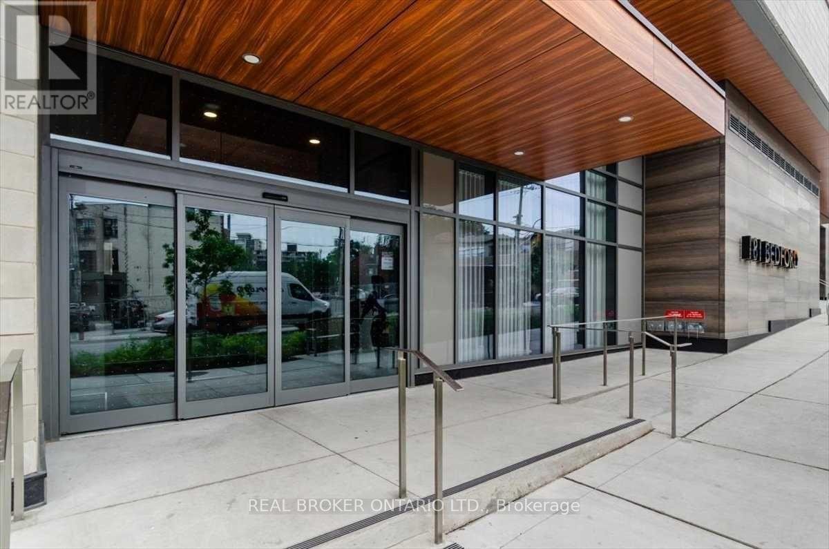 2501 - 181 BEDFORD ROAD - Photo 3