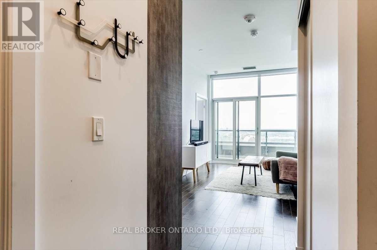 2501 - 181 BEDFORD ROAD - Photo 5