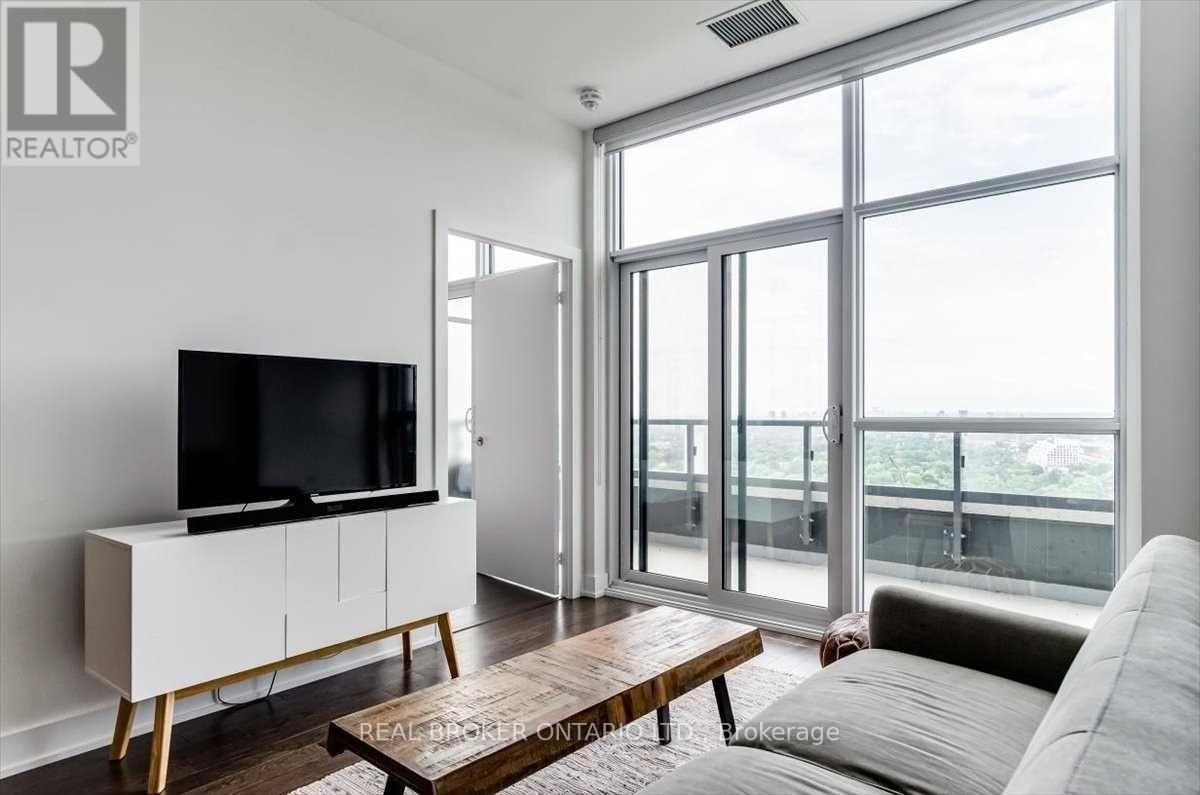 2501 - 181 BEDFORD ROAD - Photo 8