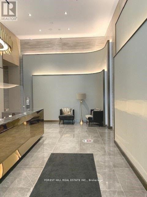 1008 - 88 CUMBERLAND STREET - Photo 5