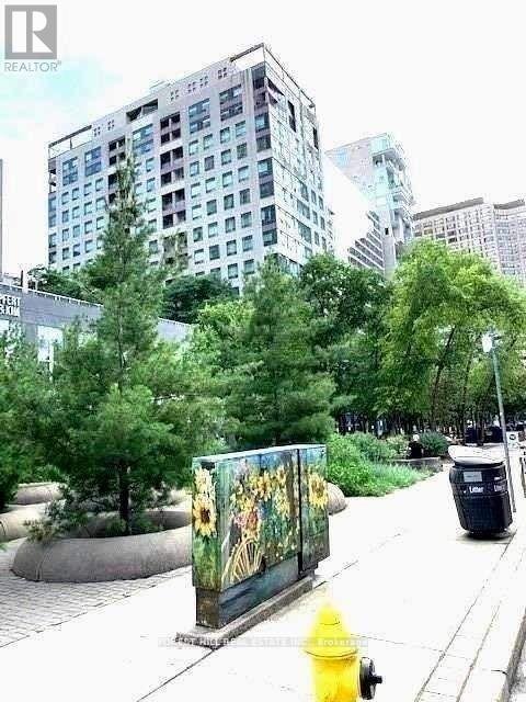 1008 - 88 CUMBERLAND STREET - Photo 7