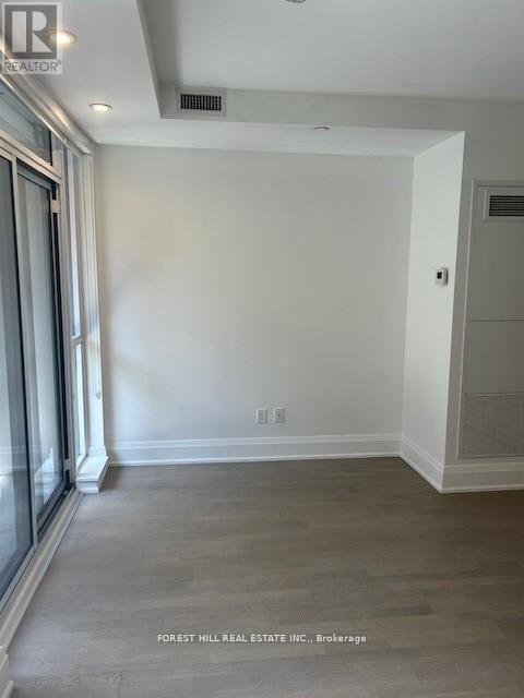1008 - 88 CUMBERLAND STREET - Photo 10