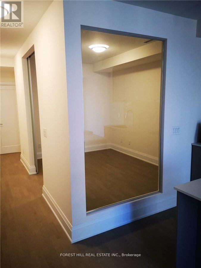 1008 - 88 CUMBERLAND STREET - Photo 11