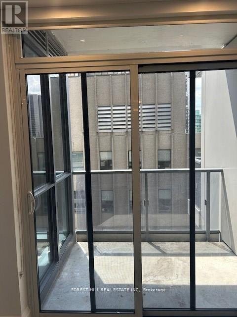 1008 - 88 CUMBERLAND STREET - Photo 13