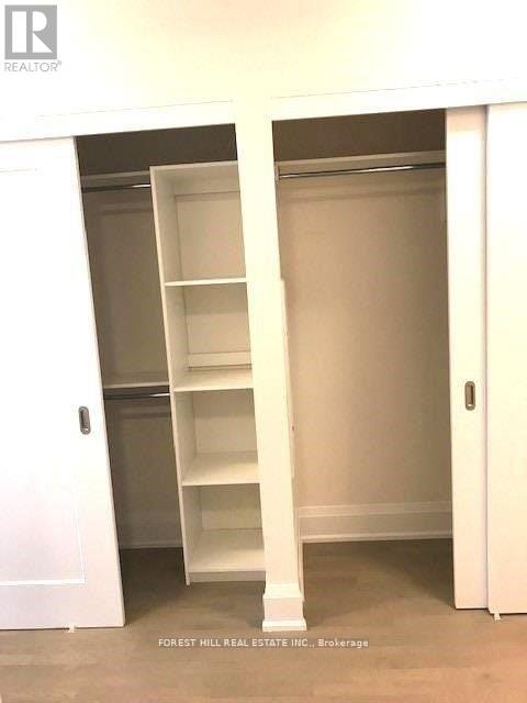 1008 - 88 CUMBERLAND STREET - Photo 14