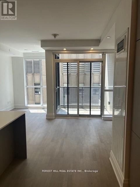 1008 - 88 CUMBERLAND STREET - Photo 15