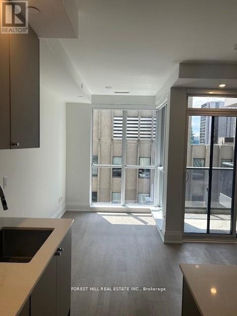 1008 - 88 CUMBERLAND STREET - Photo 16