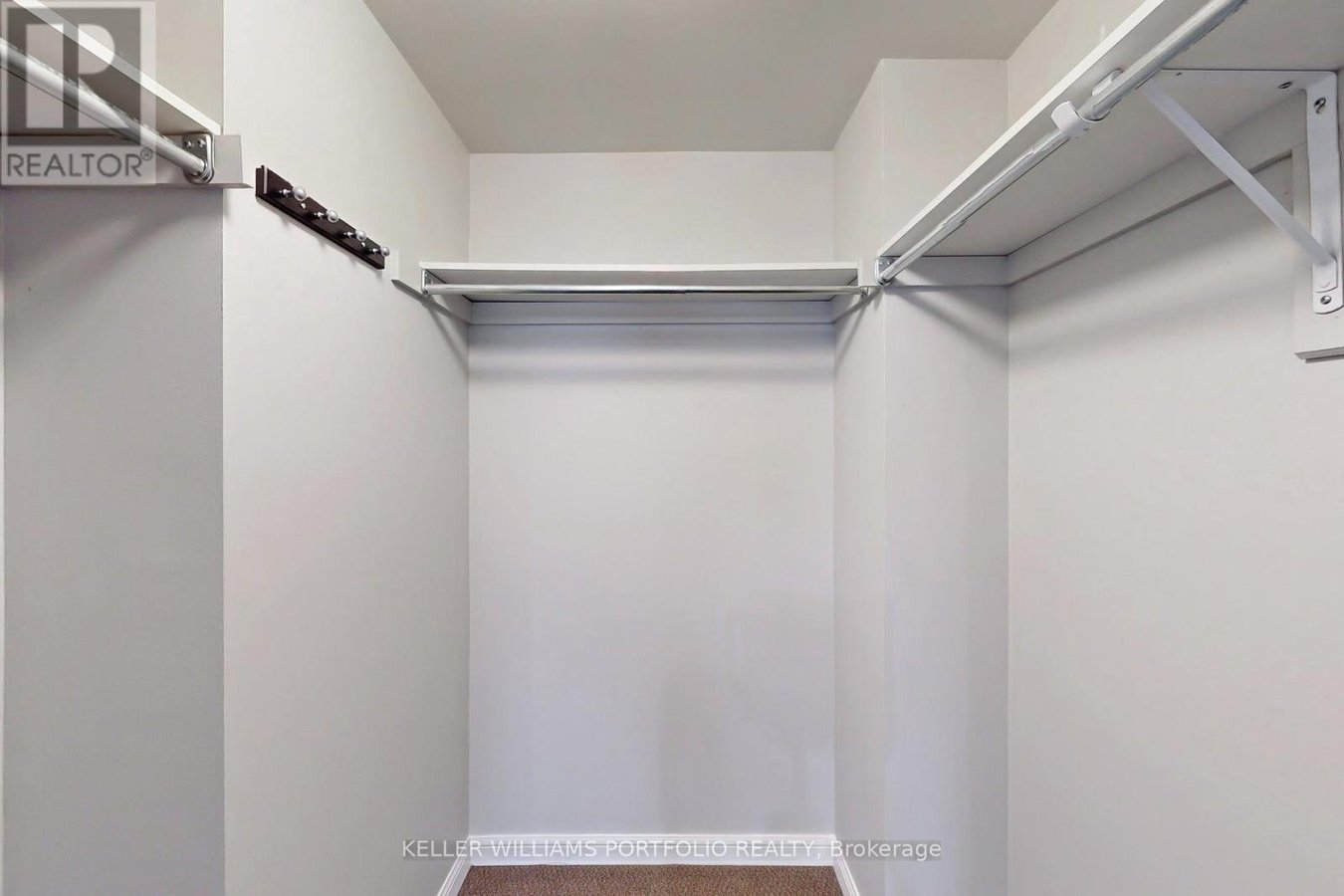 235 - 10 FOUNDRY AVENUE - Photo 24