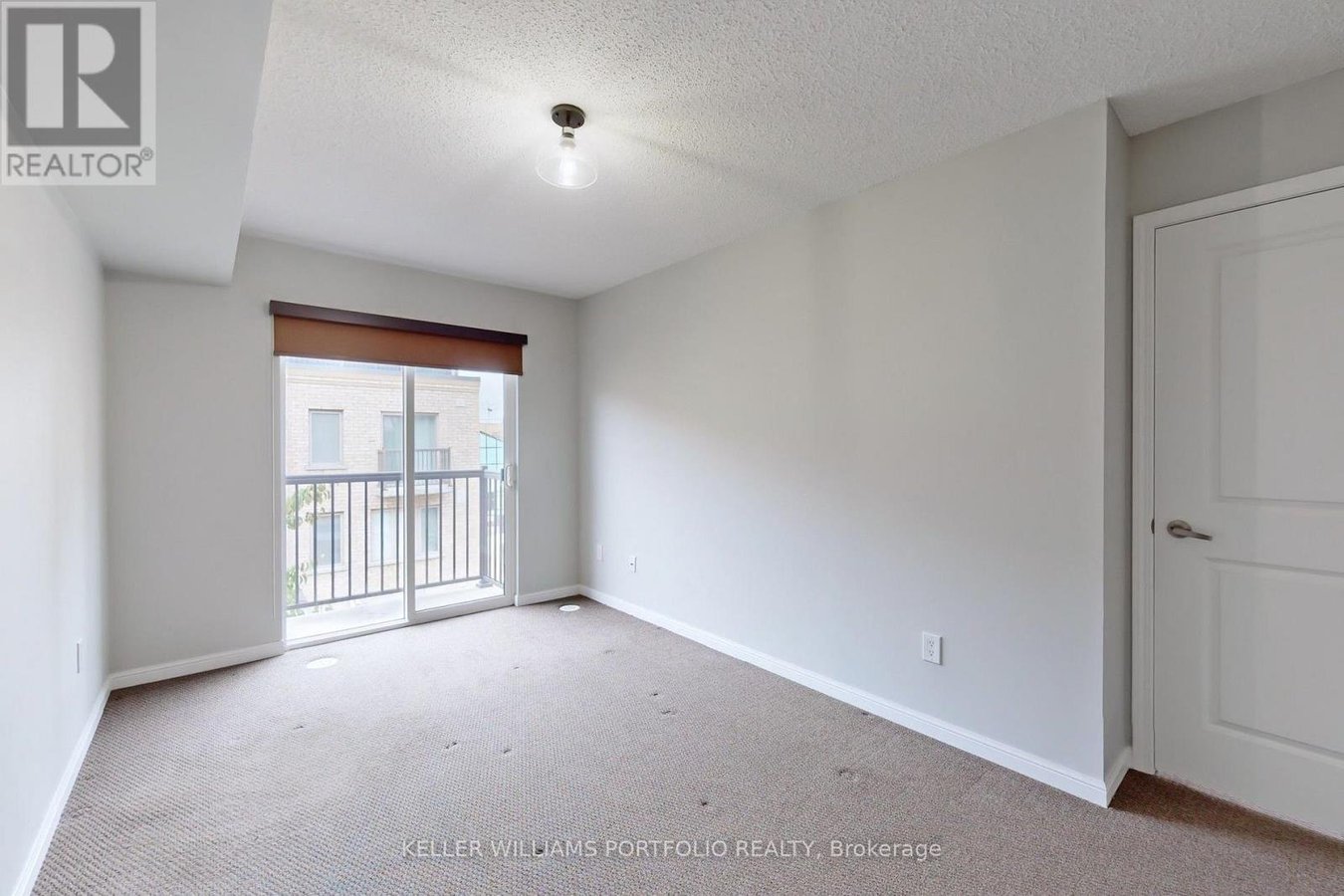 235 - 10 FOUNDRY AVENUE - Photo 25