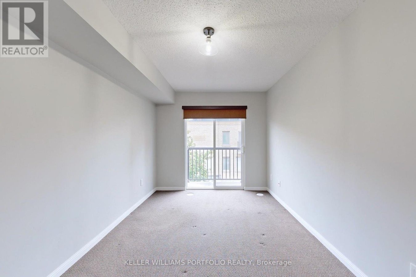 235 - 10 FOUNDRY AVENUE - Photo 26