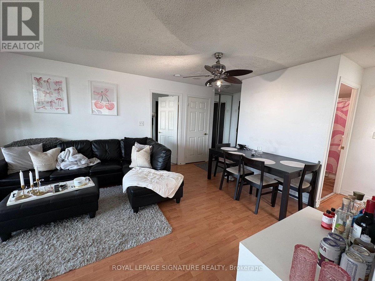 1708 - 51 LOWER SIMCOE STREET - Photo 4