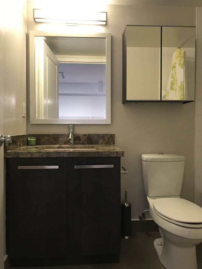 11 St Joseph St - Photo 11