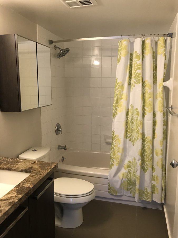 11 St Joseph St - Photo 12