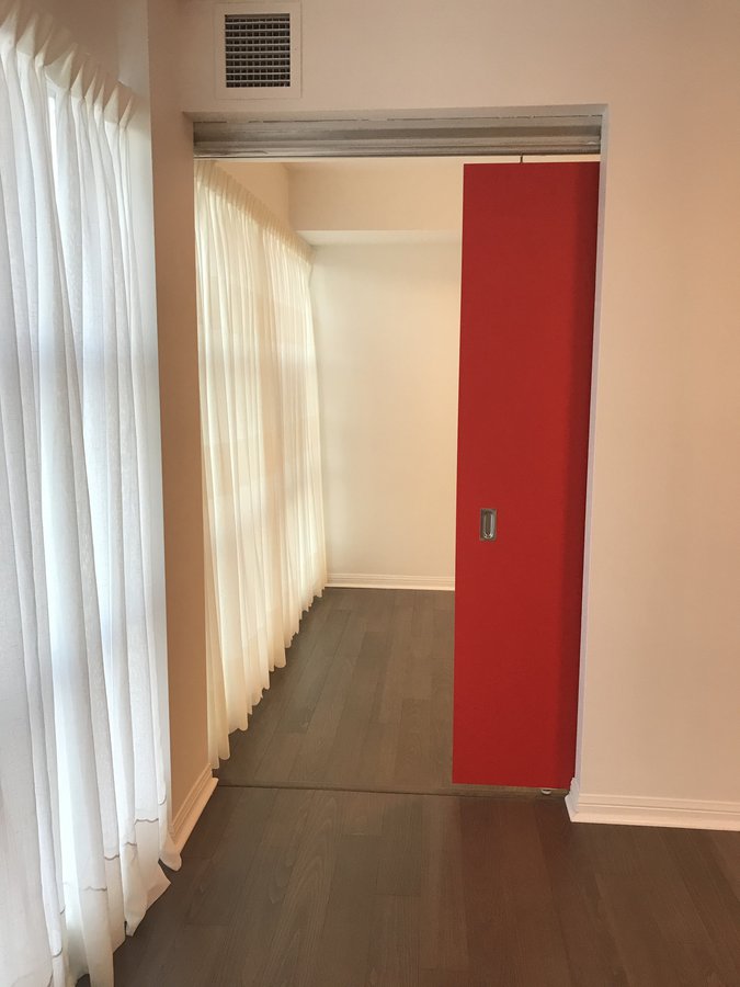 11 St Joseph St - Photo 7