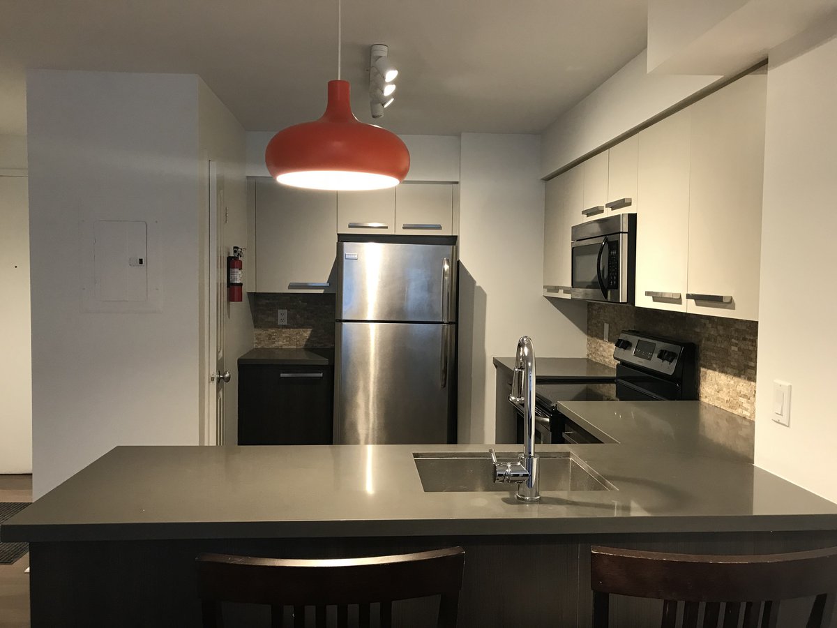 11 St Joseph St - Photo 1
