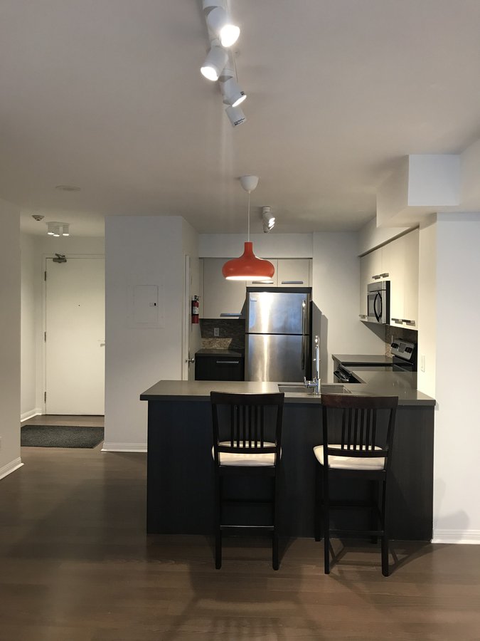 11 St Joseph St - Photo 2