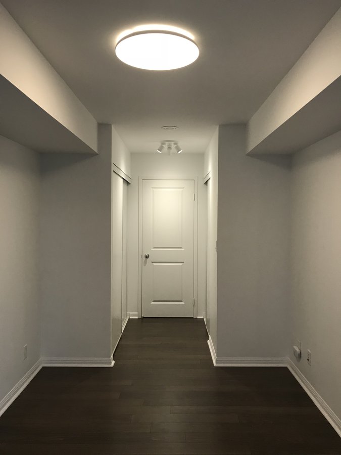 11 St Joseph St - Photo 10