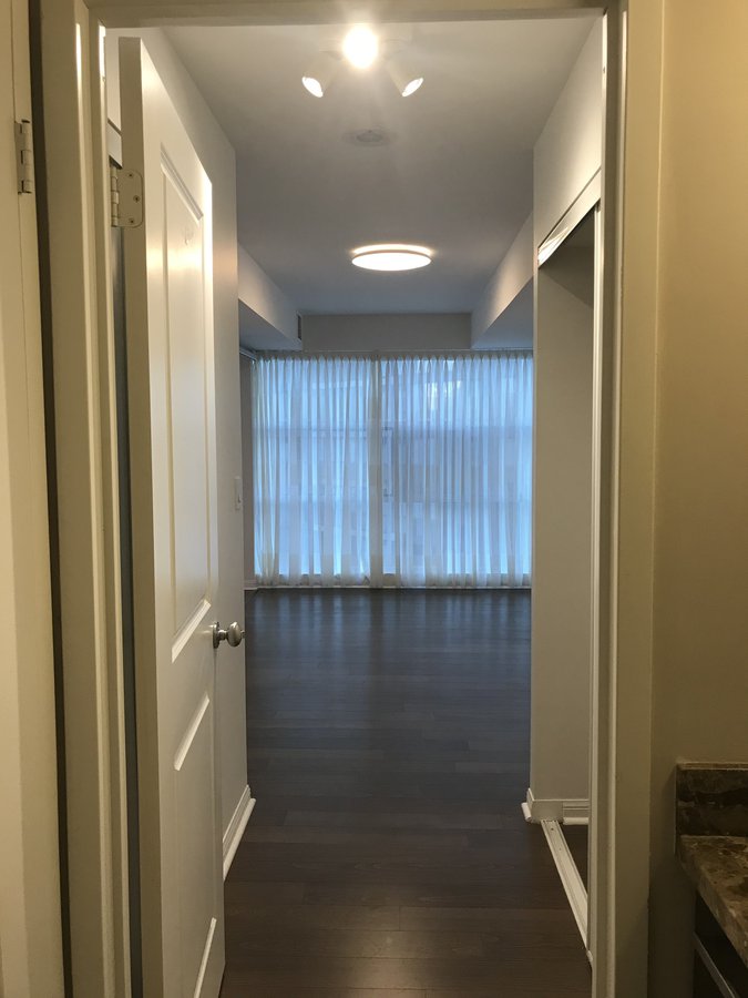 11 St Joseph St - Photo 9