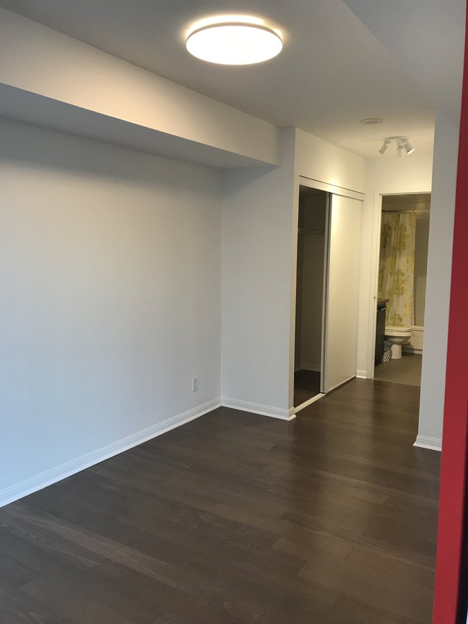 11 St Joseph St - Photo 8