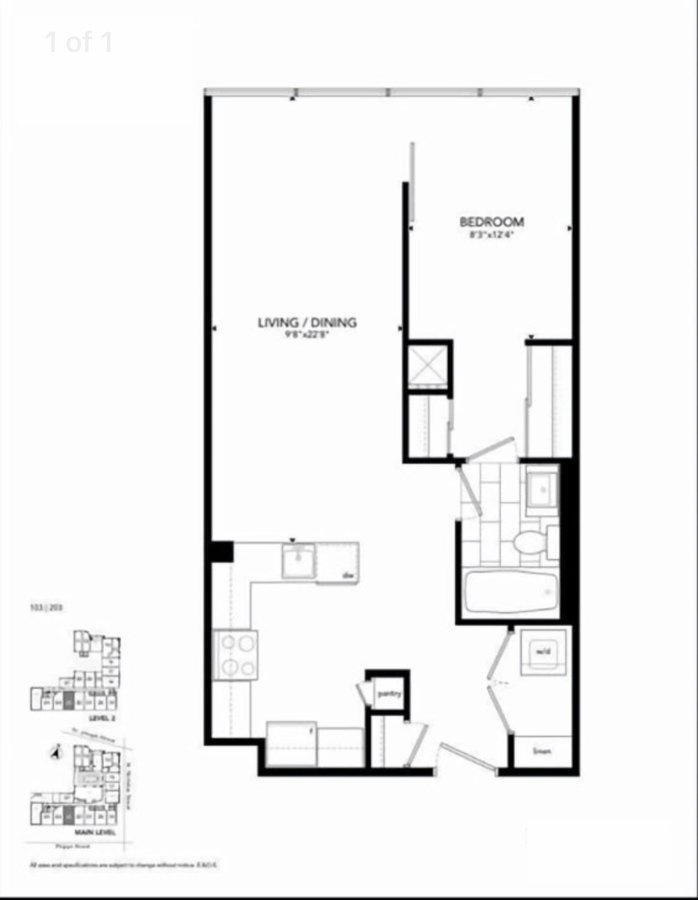 11 St Joseph St - Photo 4