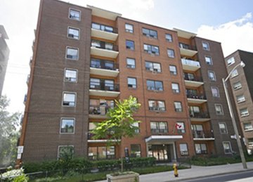 110 Jameson Ave - Photo 1