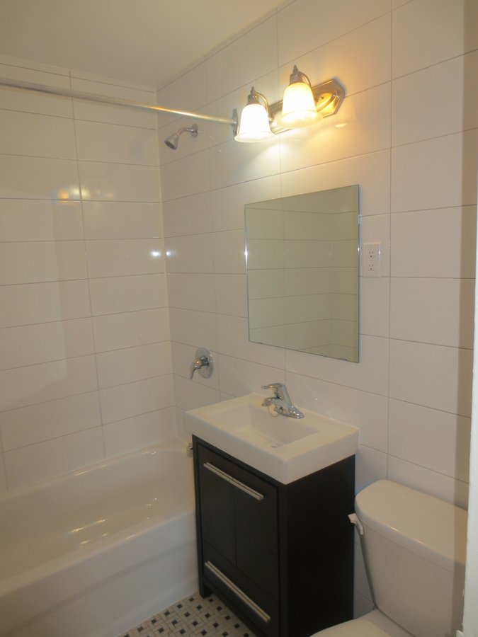 110 Jameson Ave - Photo 17