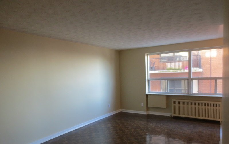 110 Jameson Ave - Photo 13