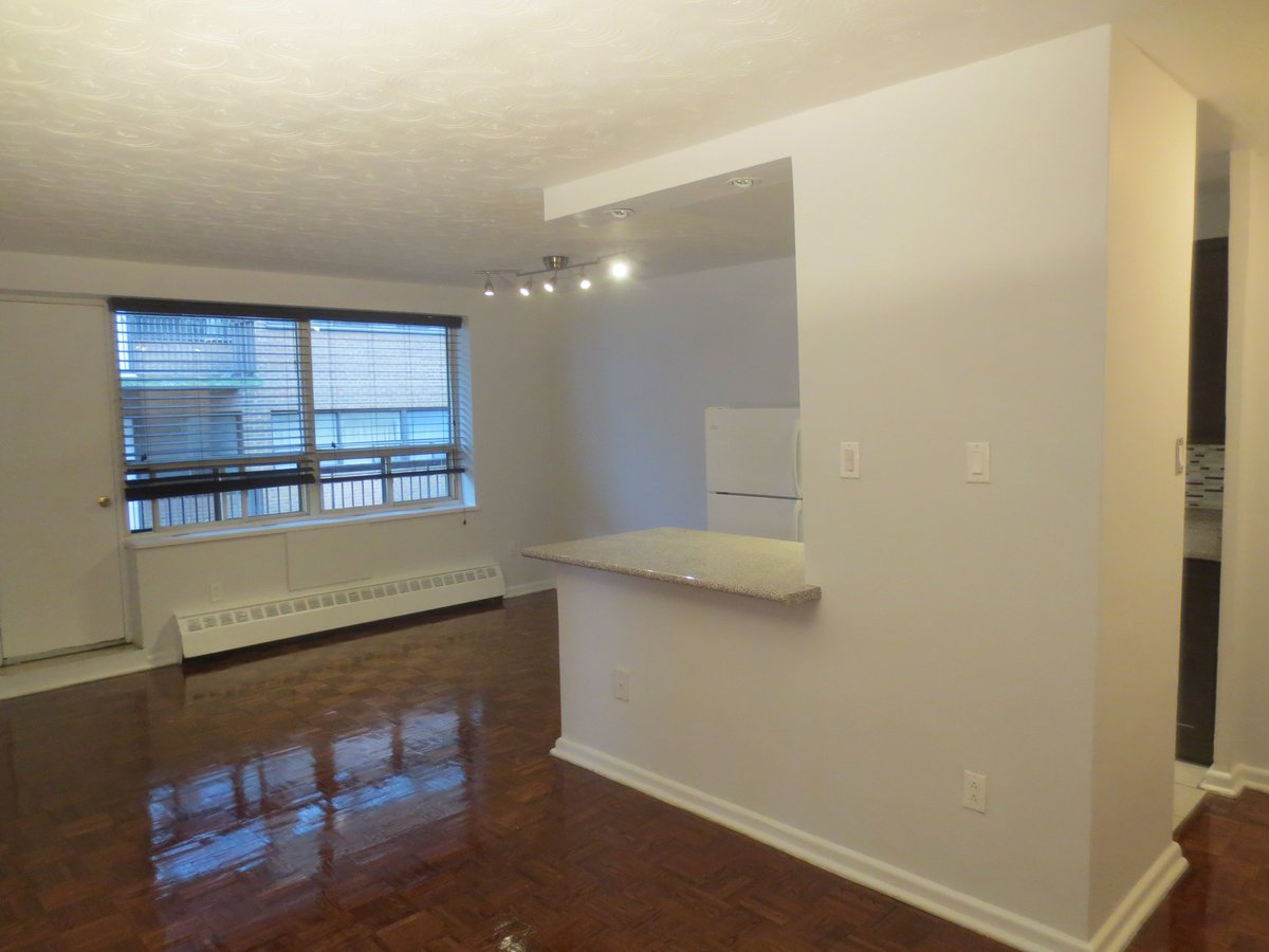 110 Jameson Ave - Photo 7