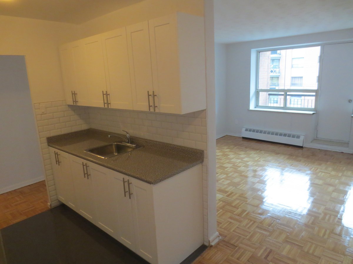 110 Jameson Ave - Photo 6