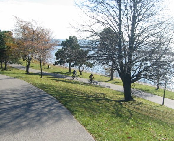 110 Jameson Ave - Photo 3