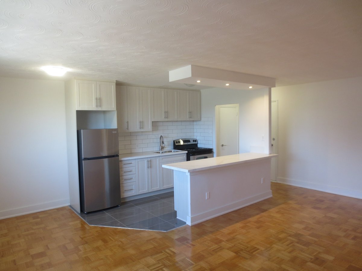 110 Jameson Ave - Photo 8