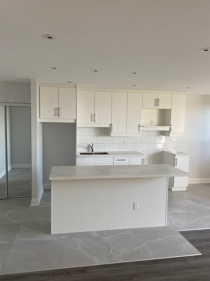 110 Jameson Ave - Photo 12