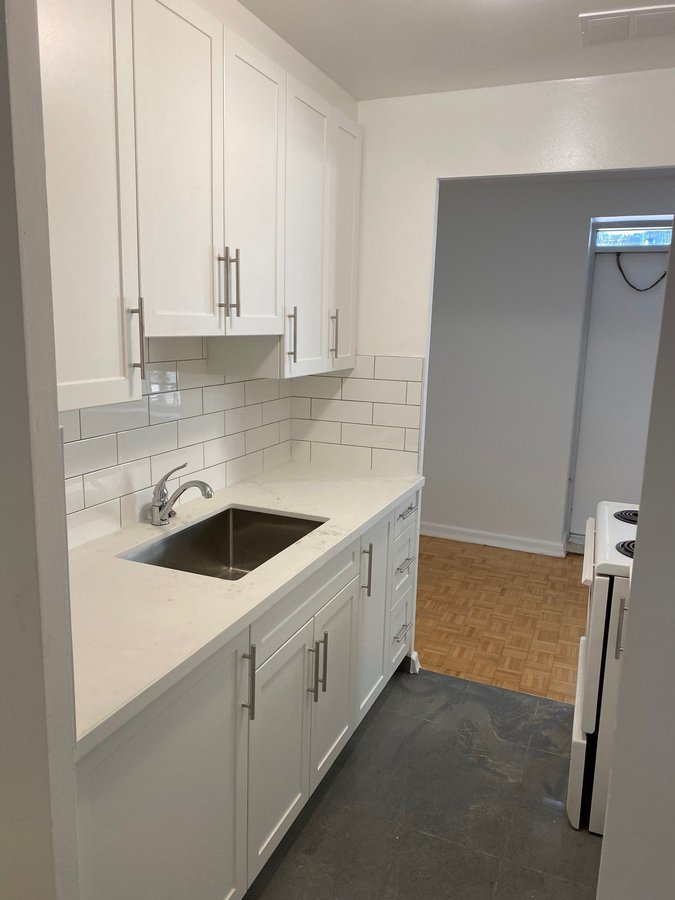 110 Jameson Ave - Photo 11