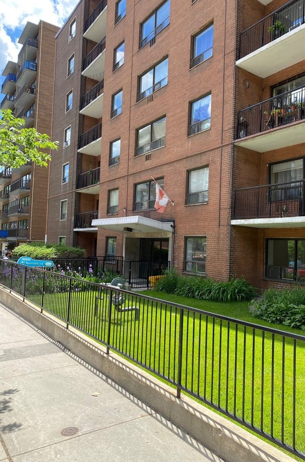 110 Jameson Ave - Photo 21