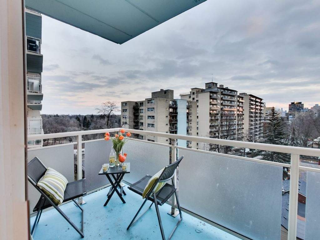 Brentwood Towers - Photo 48