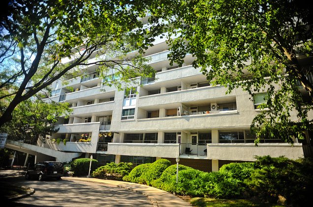 Casa Blanca - Photo 1
