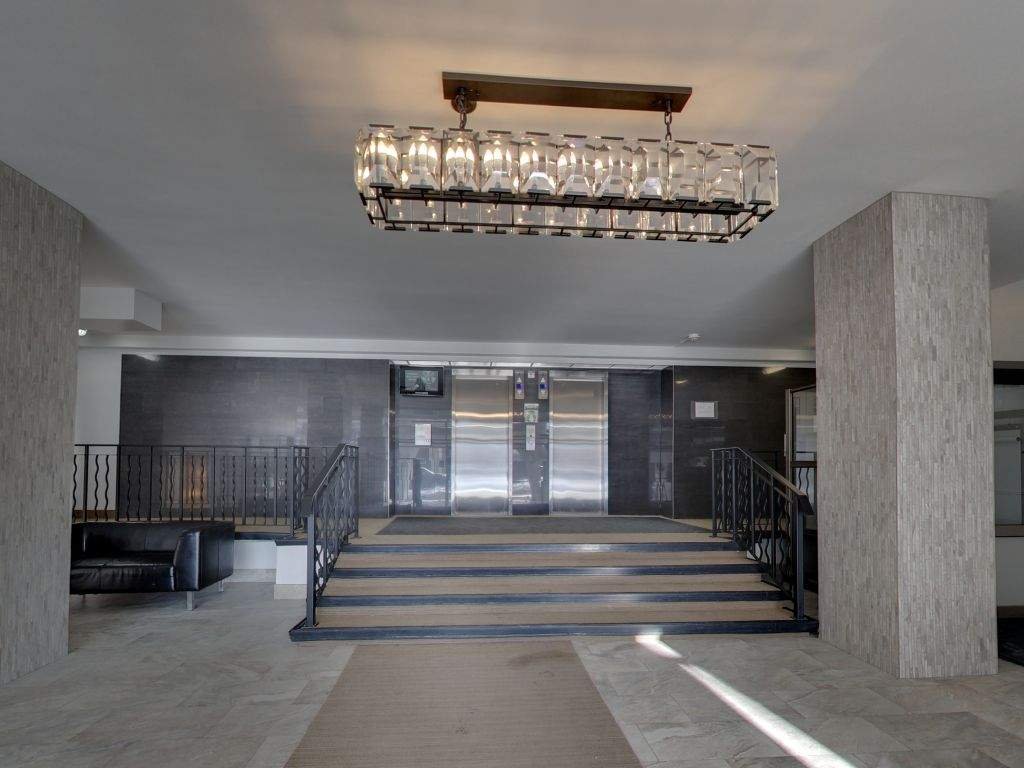 Casa Blanca - Photo 3