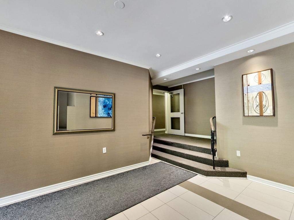 Melba Apartments - Photo 3