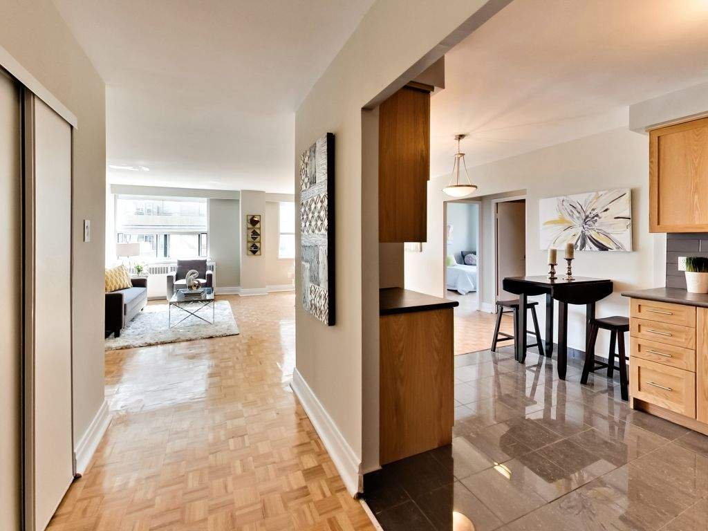 Melba Apartments - Photo 5