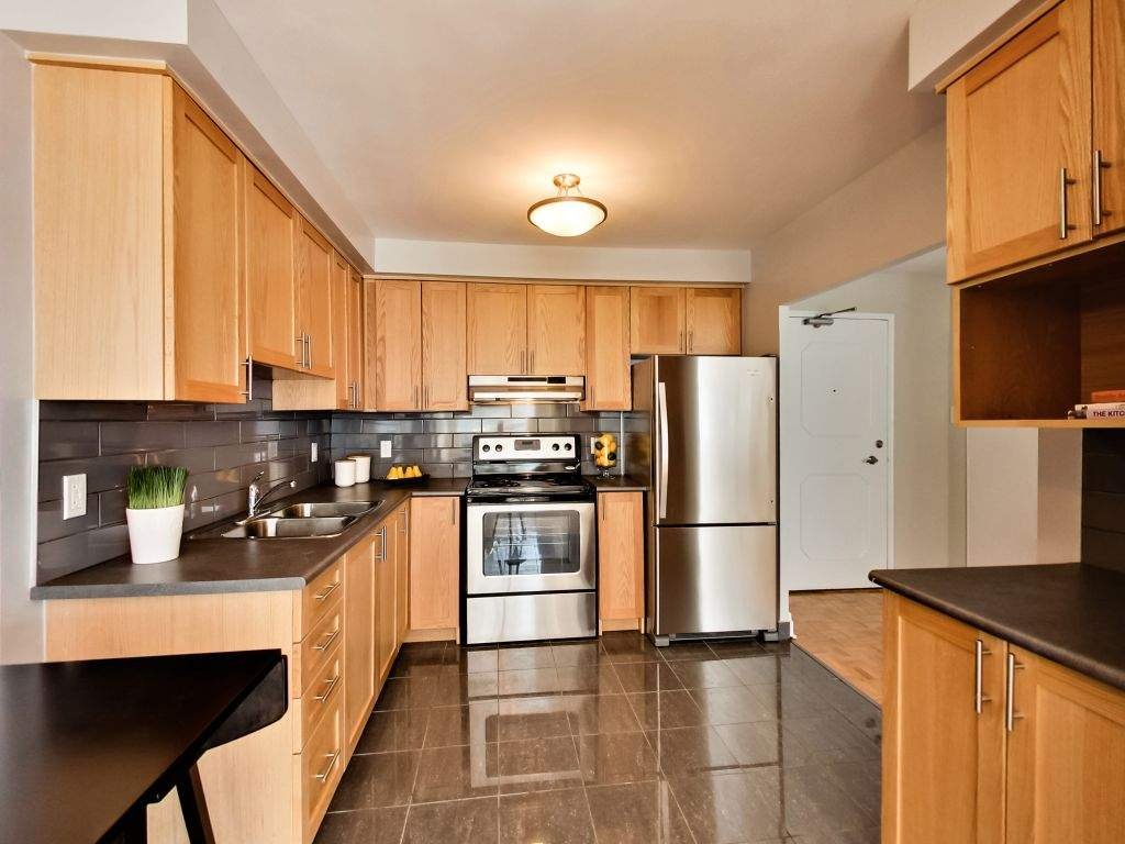 Melba Apartments - Photo 7