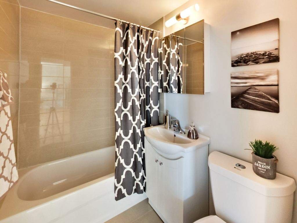 Melba Apartments - Photo 15