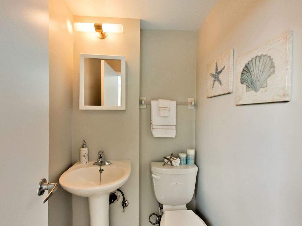 Melba Apartments - Photo 19
