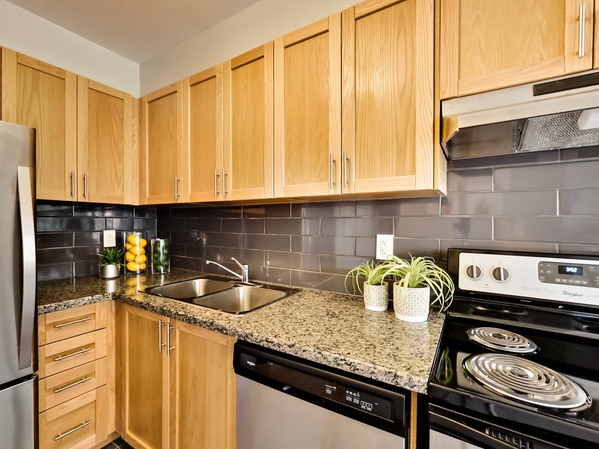 Melba Apartments - Photo 27